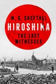 Hiroshima