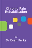 Chronic Pain Rehabilitation