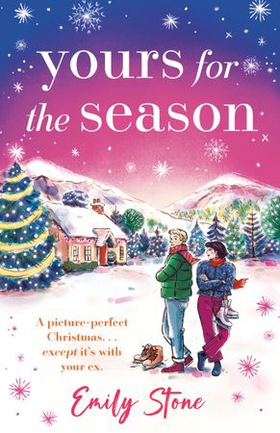 Yours for the Season