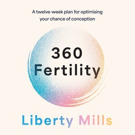 360 Fertility