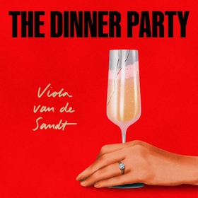 The Dinner Party