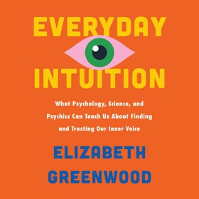 Everyday Intuition