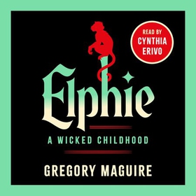 Elphie