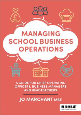 Managing School Business Operations