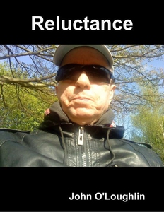 Reluctance (e-bog) af Author John O'L