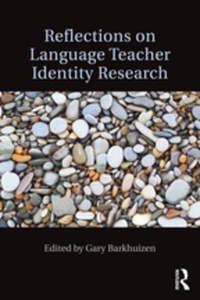 Reflections on Language Teacher Identity Resear