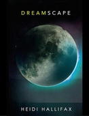 Dreamscape