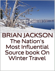 The Nation's Most Influential Source Book On Wi