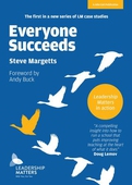 Everyone Succeeds: Leadership Matters in action