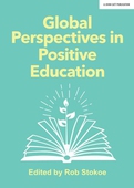 Global Perspectives in Positive Education