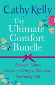 The Ultimate Comfort Bundle