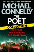 The Poet Collection