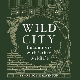 Wild City