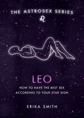 Astrosex: Leo