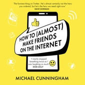 How to (Almost) Make Friends on the Internet
