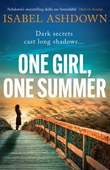 One Girl, One Summer