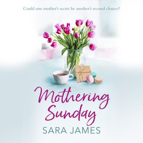 Mothering Sunday