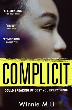 Complicit