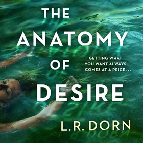 The Anatomy of Desire