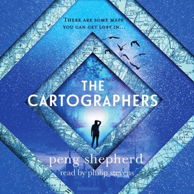 The Cartographers