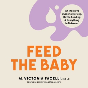 Feed the Baby