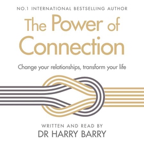 The Power of Connection