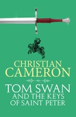 Tom Swan and the Keys of Saint Peter