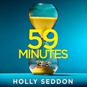 59 Minutes