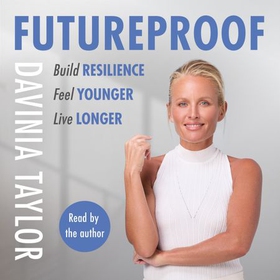 Futureproof