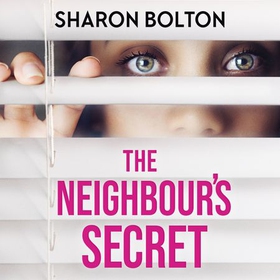 The Neighbour's Secret