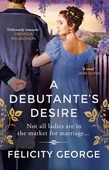 A Debutante's Desire