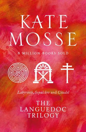 The Languedoc Trilogy