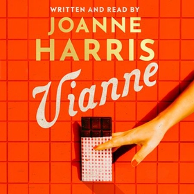 Vianne