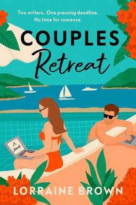 Couples Retreat