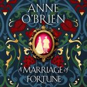 A Marriage of Fortune