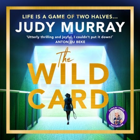 The Wild Card