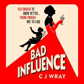 Bad Influence