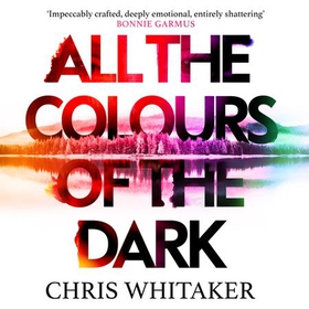 All the Colours of the Dark