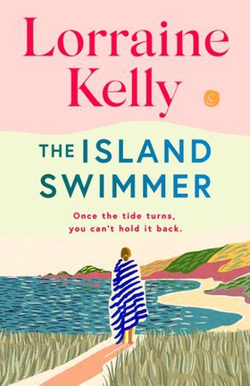The Island Swimmer - The perfect feel-good read for book clubs about facing your past and finding yourself (ebok) av Ukjent