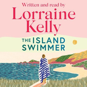 The Island Swimmer