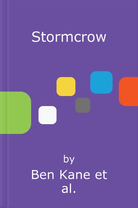 Stormcrow