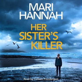 Her Sister's Killer