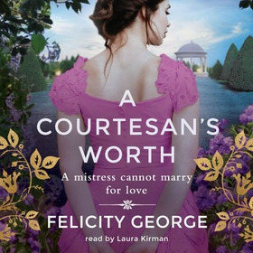 A Courtesan's Worth