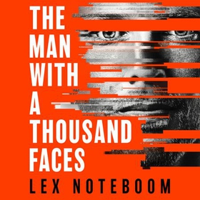 The Man with a Thousand Faces