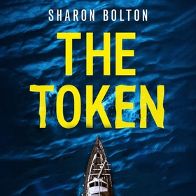 The Token
