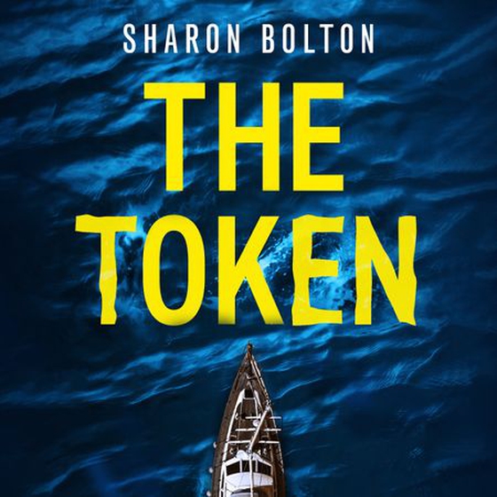 The Token