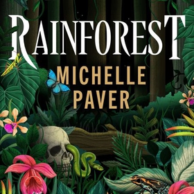 Rainforest