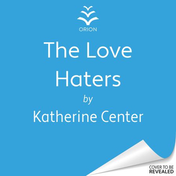The Love Haters