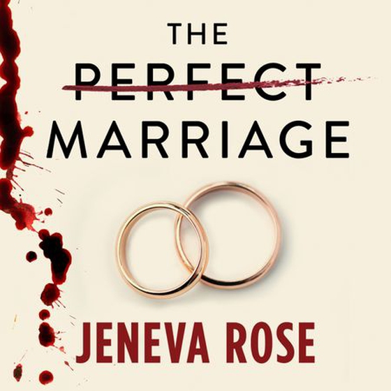 The Perfect Marriage