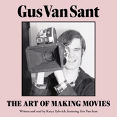 Gus Van Sant